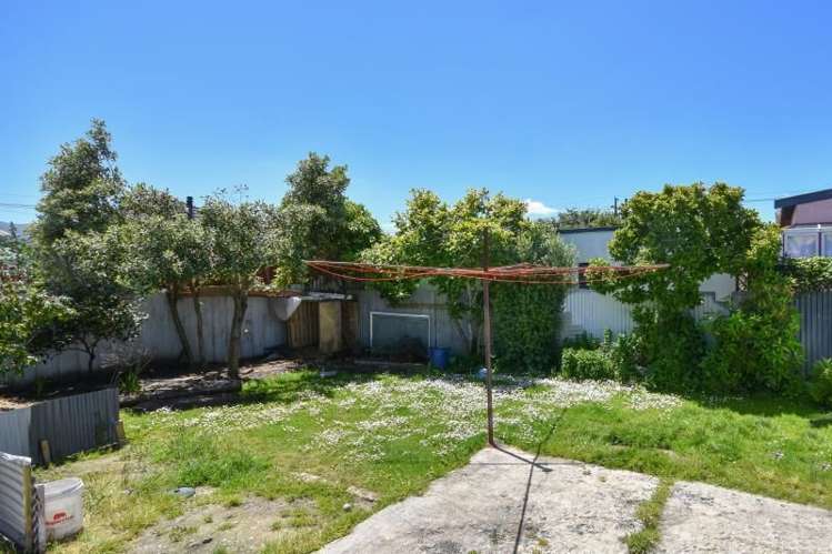 46 Calder Street Saint Kilda_12