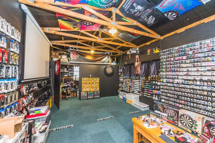 21 Carlton Avenue Gonville_18
