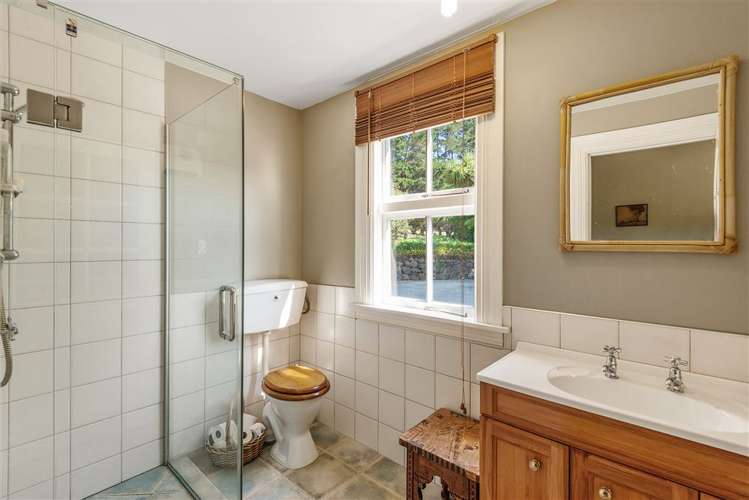 318 Millers Road Gebbies Valley_15