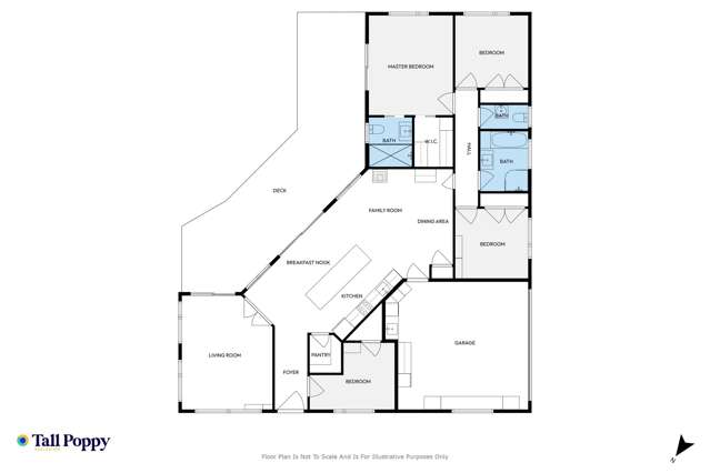 25 Glendermid Close Sawyers Bay_1