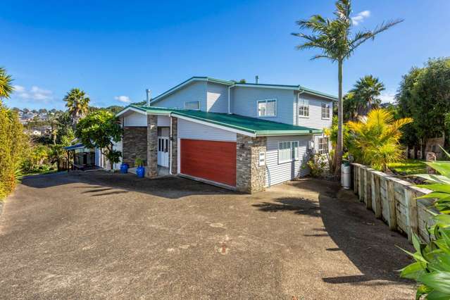 34C Kewa Road Albany Heights_4