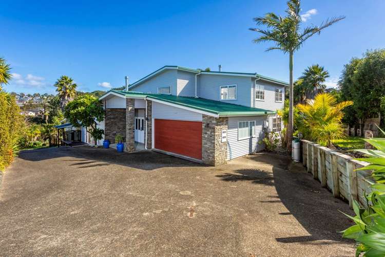 34C Kewa Road Albany Heights_3