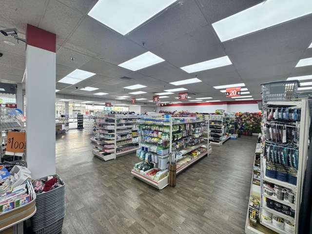 57 Dickens Street Napier South_2