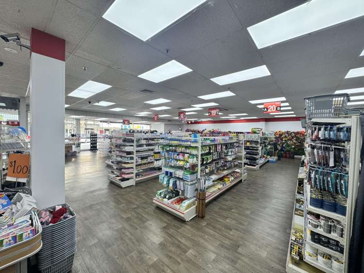 57 Dickens Street Napier South_2