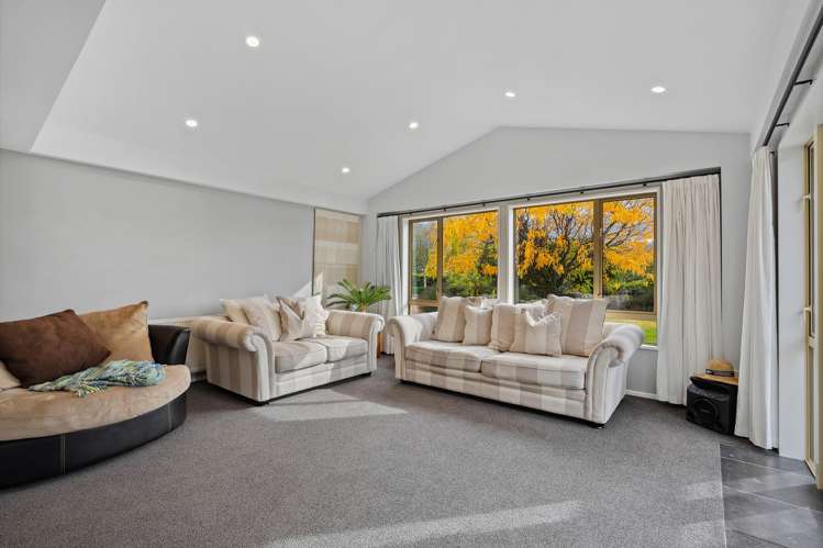 12 Ferry Lane Cromwell_13