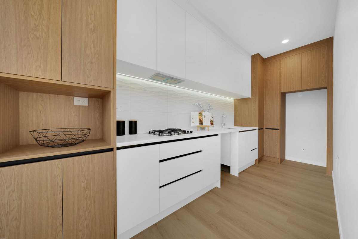 2E Karaka Road_3