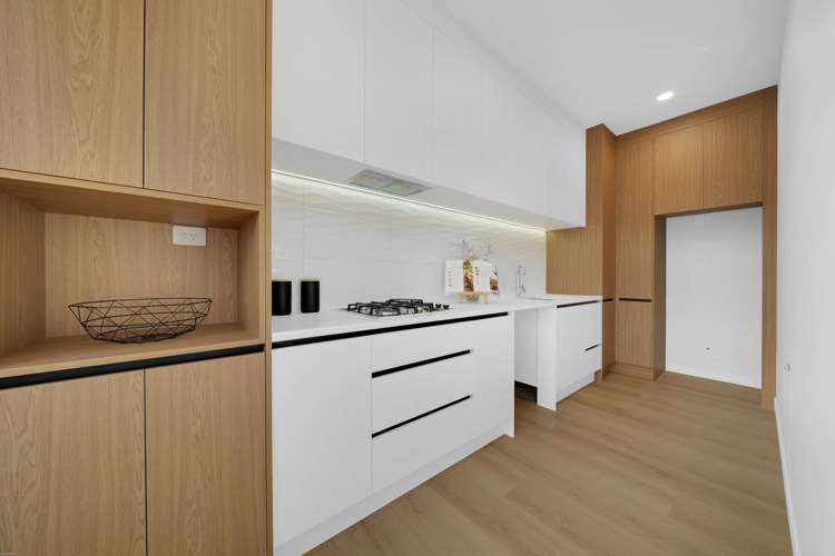 2E Karaka Road Beachlands_7