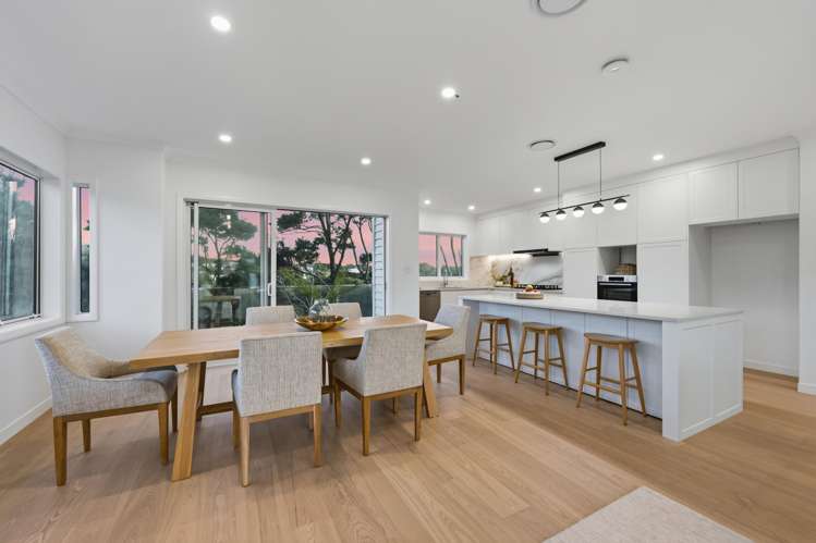 5 Lucas Creek View Way Albany_6