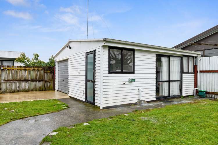 64 Higgins Road Frankton_11