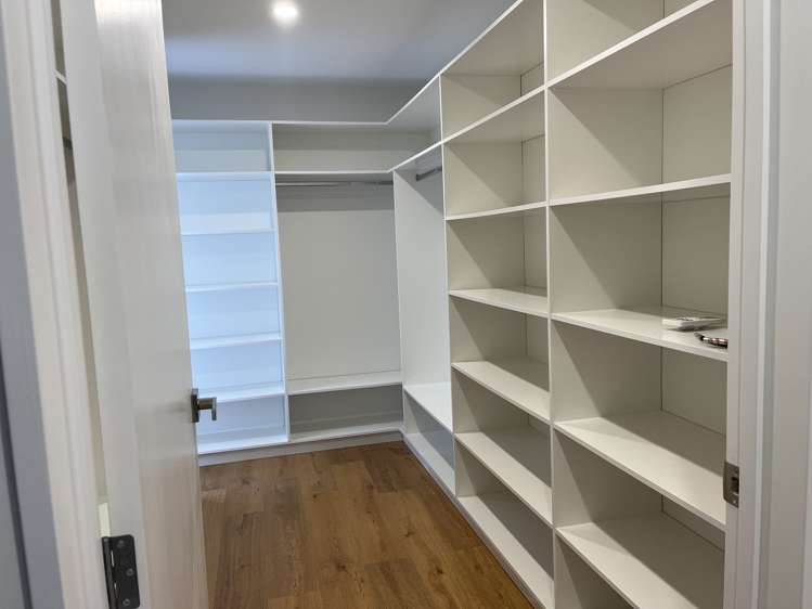 160C Boundary Road Blockhouse Bay_13