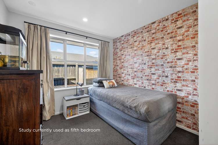 3 Wattle Lane Rangiora_22