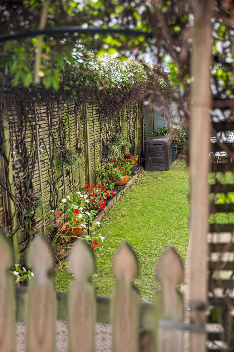 105/7 Kelvin Hart Drive East Tamaki_9