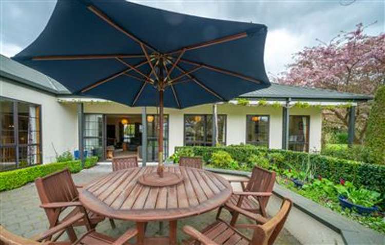 387 Hamptons Road Prebbleton_2