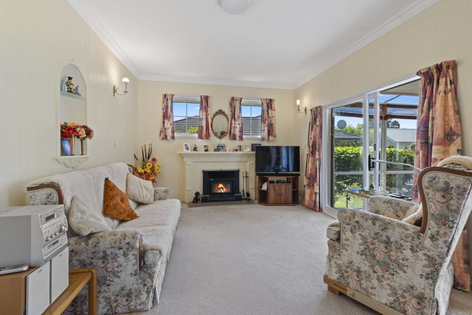 11a Arthur Grove Waikanae_0