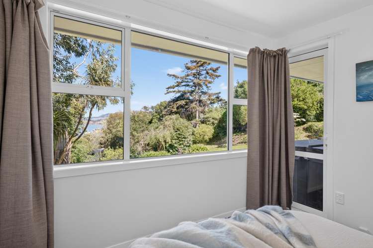 81 St Davids Street Lyttelton_11