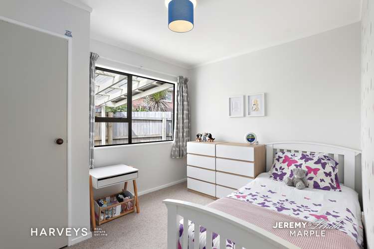 1/28 Eastglen Road Glen Eden_10