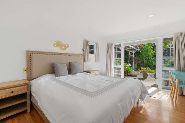 65 Lascelles Drive Dairy Flat_12