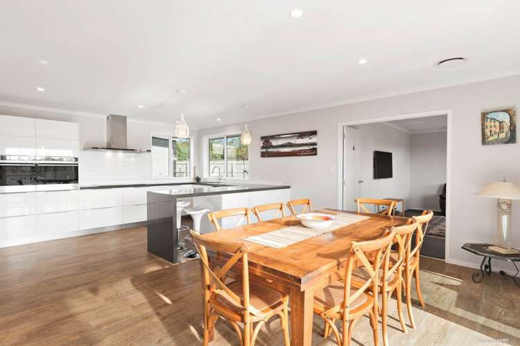 2a Millbrook Drive Waiuku_4