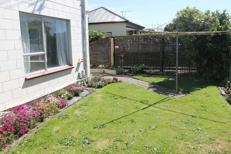 1/136 Springs Road Hornby_15