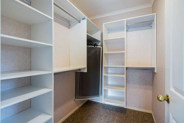 36a Grey Street Cambridge_11