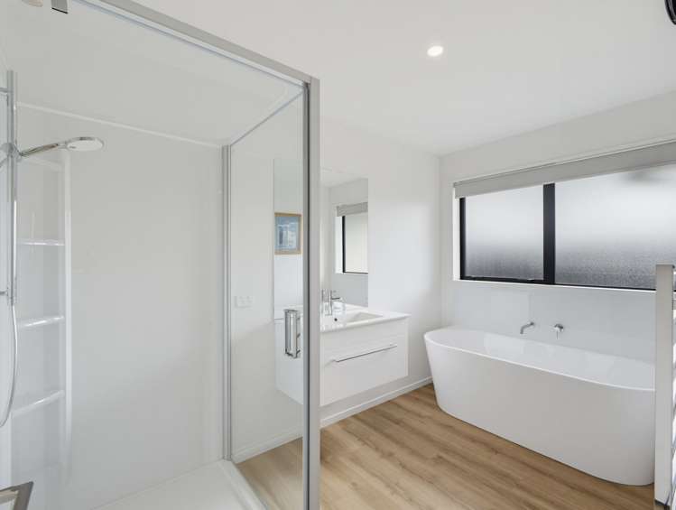 2 Gemstone Place Rolleston_19