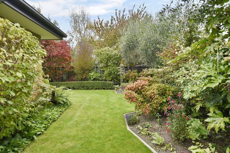 26b Paget Drive Woodend_18