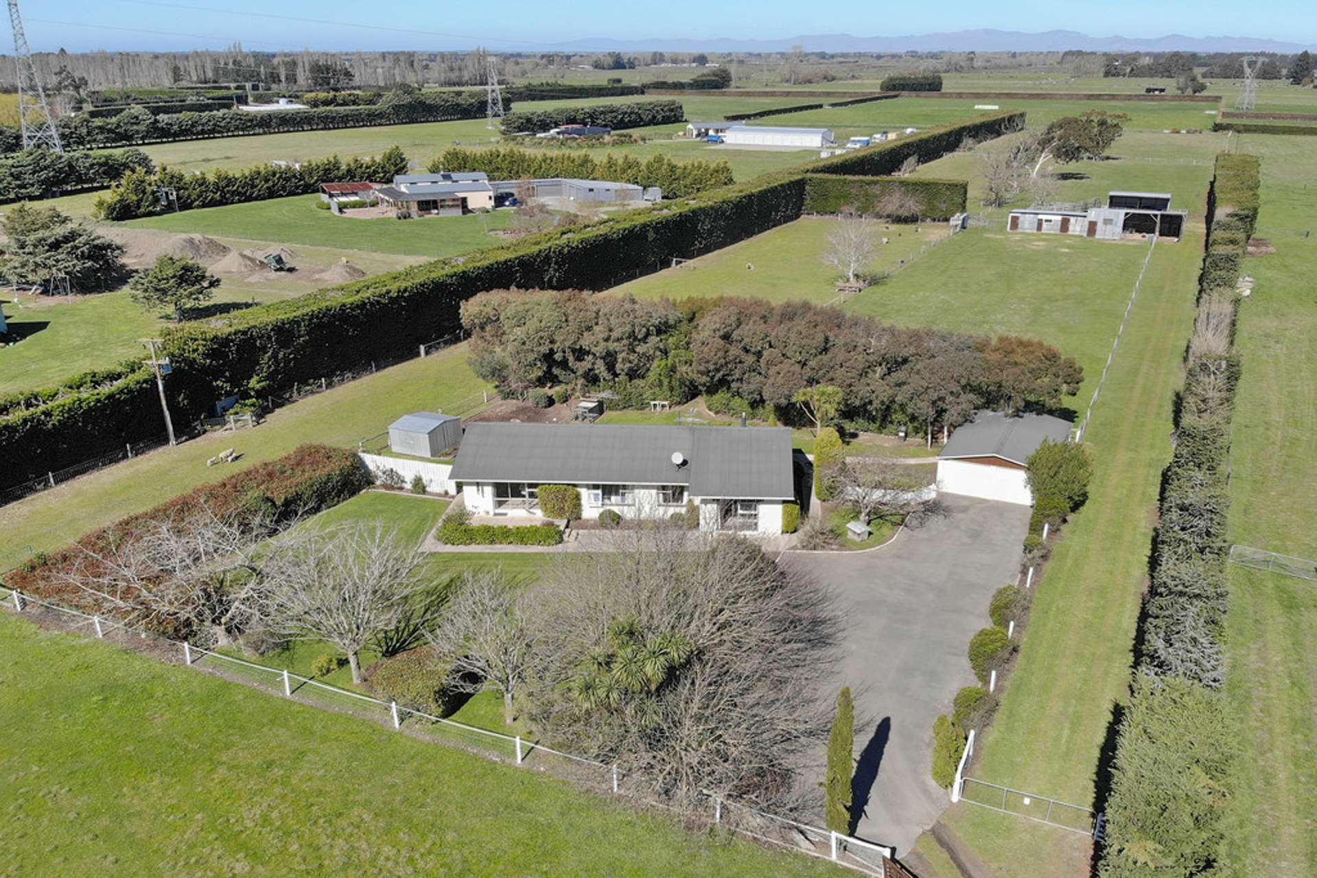 451 Johns Road Fernside_0