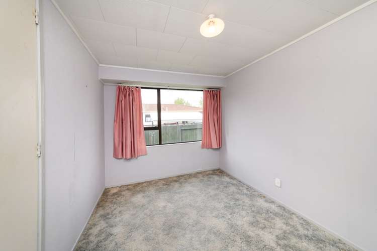 46 Newton Place Westbrook_7