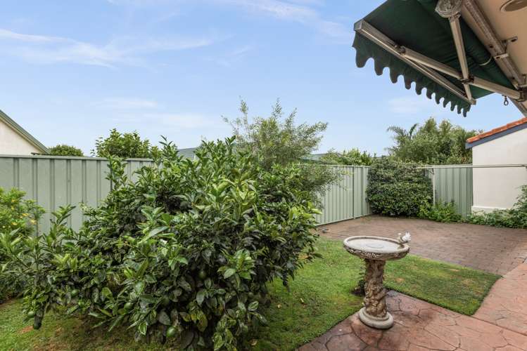 11b Cheval Place Taradale_15