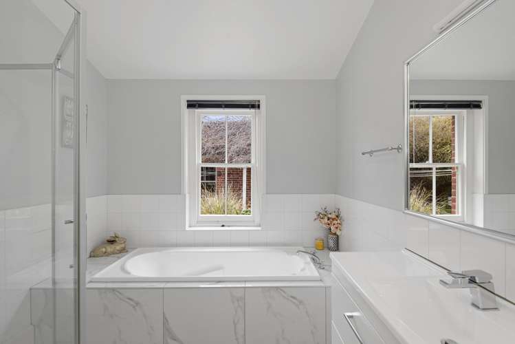 33 Farmstead Lane Huntingdon_20