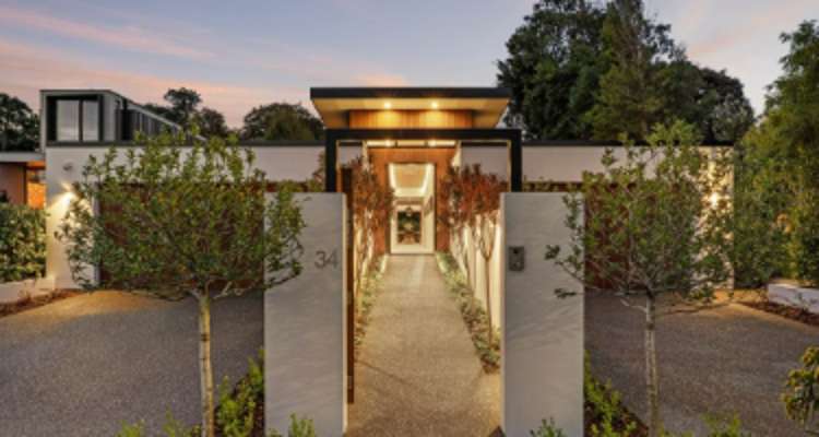 34 Rata Street_0