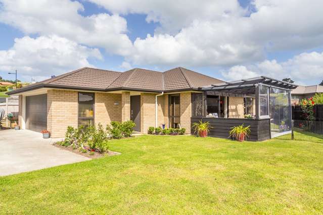 23 Riverleigh Drive Snells Beach_1