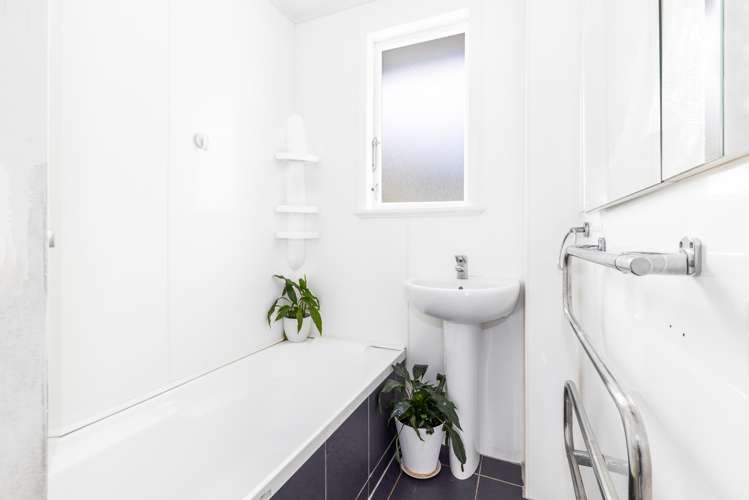 118 Te Pene Avenue Titahi Bay_8