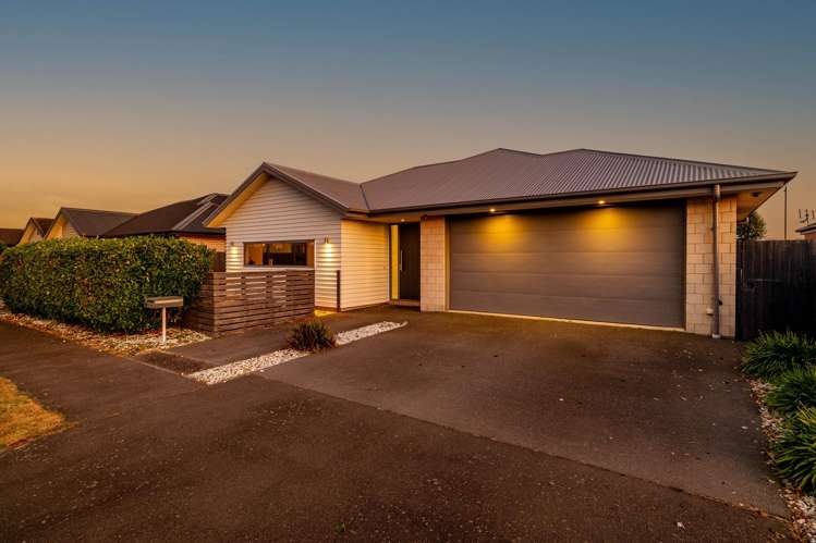 30 Napier Drive Wigram_18