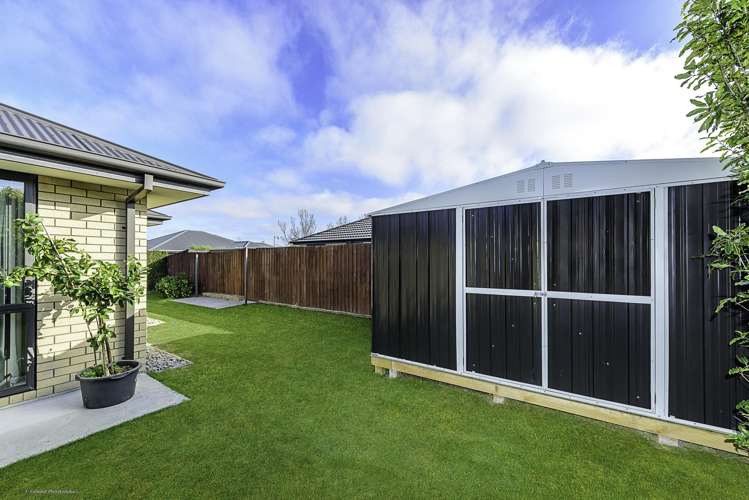 36 Carrington Close Lincoln_25