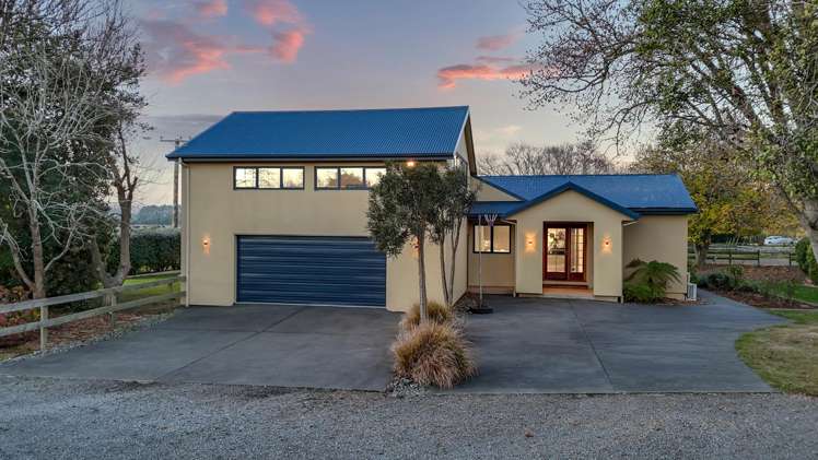 38 Giles Road Clarkville_31