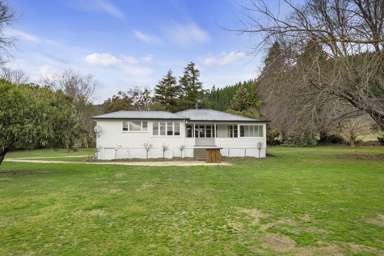 859 Waikari Valley Road_2