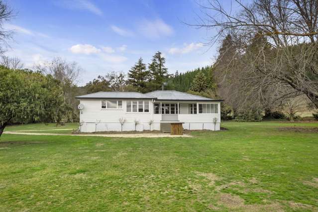 859 Waikari Valley Road Scargill_2