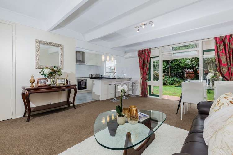 10c Norana Avenue Remuera_1