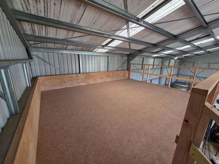 2/4798 Ohaupo Road Te Awamutu_40