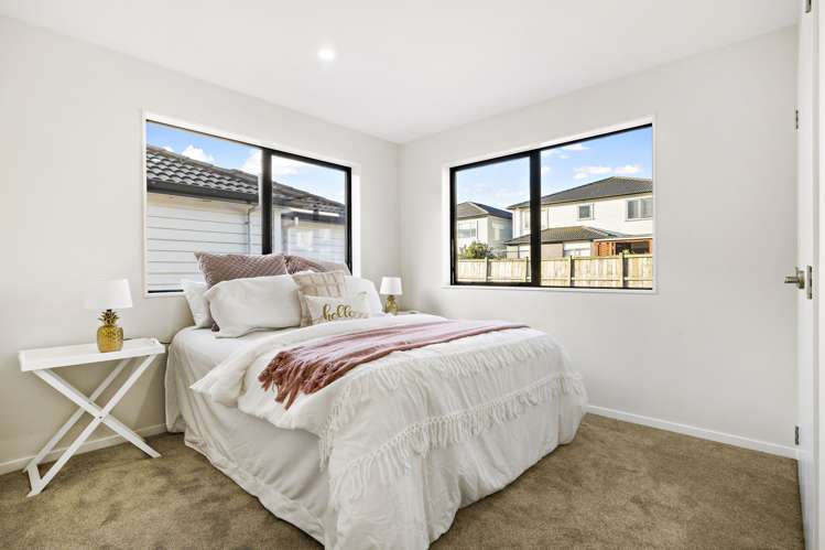 24 Ngaki Street Flat Bush_31