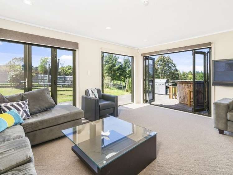 491 Hamurana Road Hamurana_7