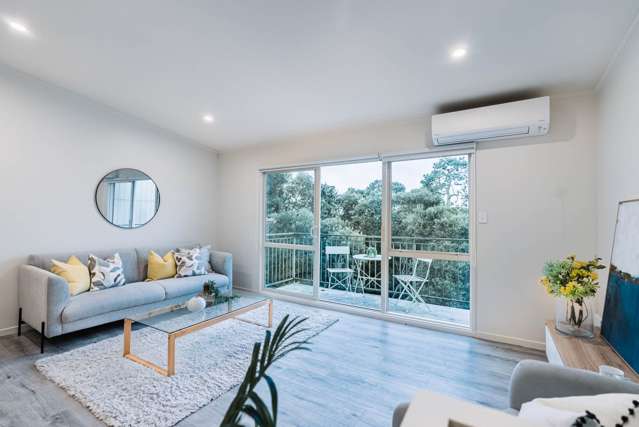 23j Hendry Avenue Hillsborough_1