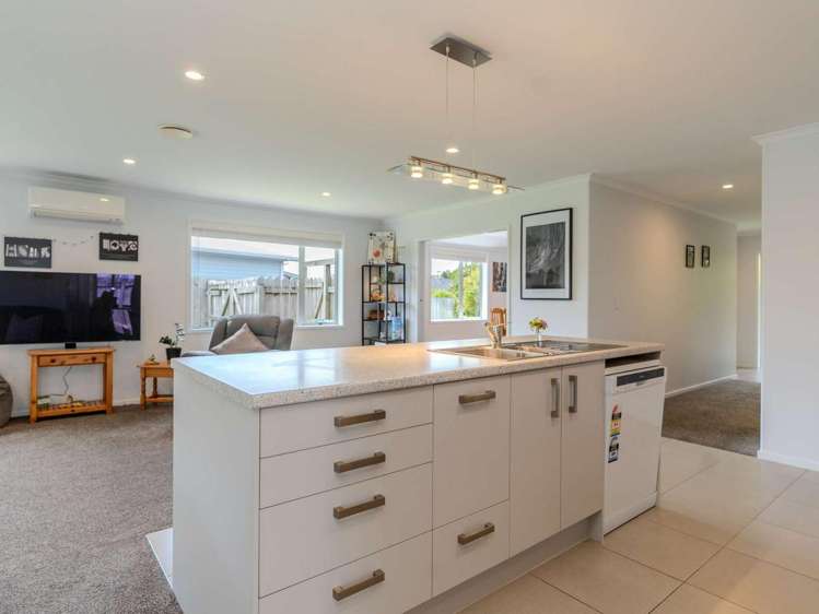 10 Martha Clarke Lane Kerikeri_16