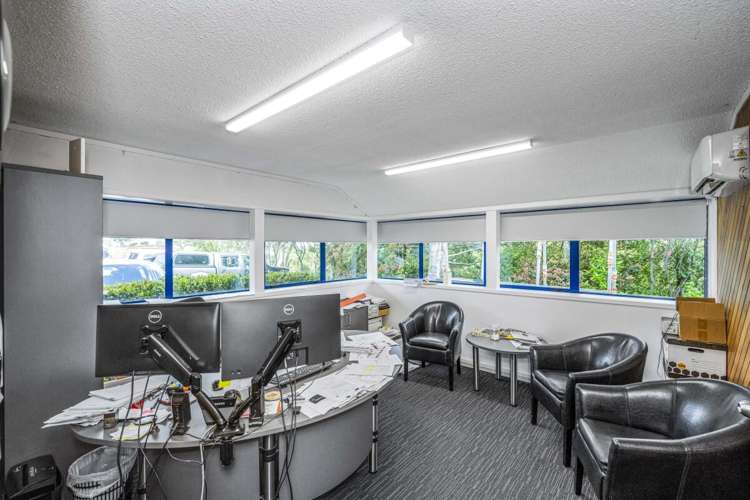 9 Ascension Place Albany_12