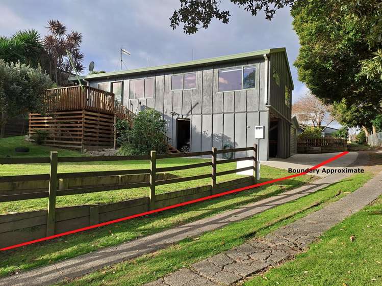 219 Waitaha Road Welcome Bay_24