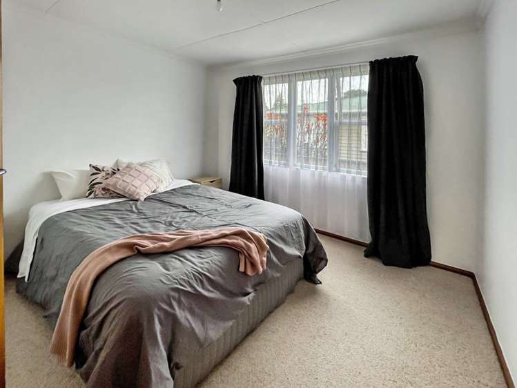 7 Ruha Street West End_7