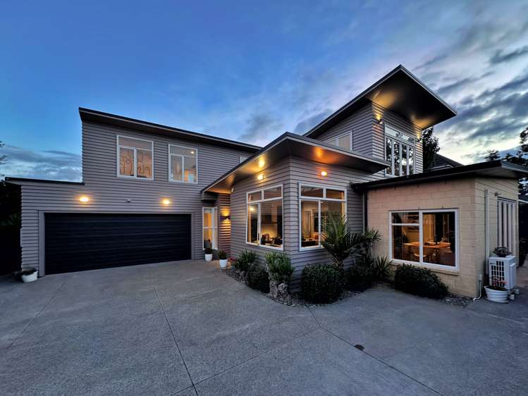 98b Victoria Street Onehunga_23