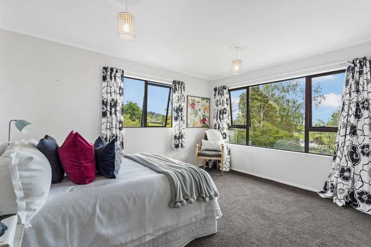 145 Mill Road Totara Park_8