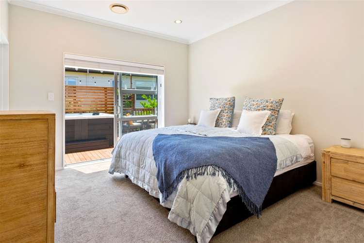 15 Sawyers Lane Silverdale_20